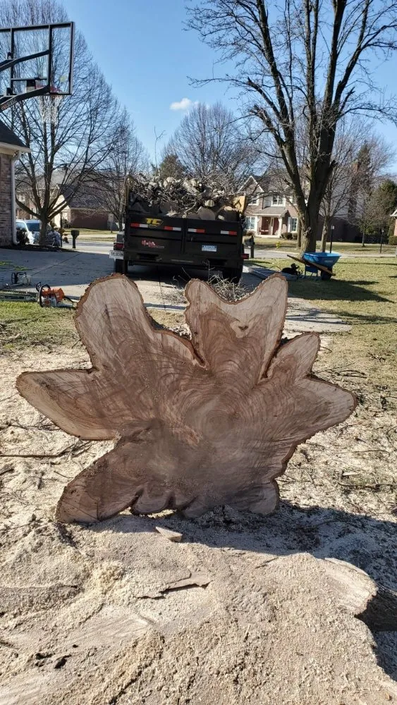 Trusted landscape design near you across Westfield, IN - SRO Outdoors