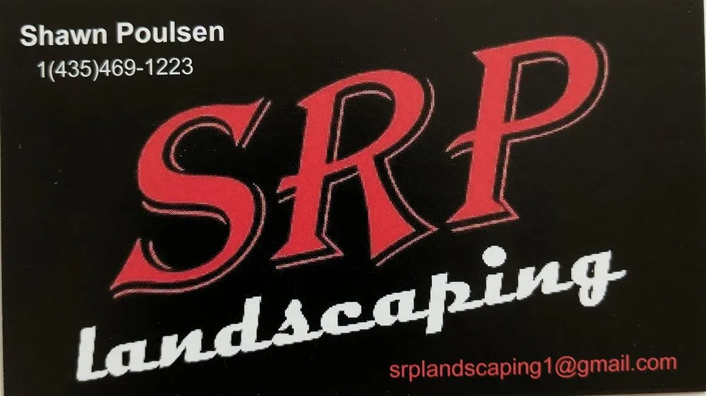 Top-rated landscape installation for homes across Eagle Mountain, UT - SRP Landscaping