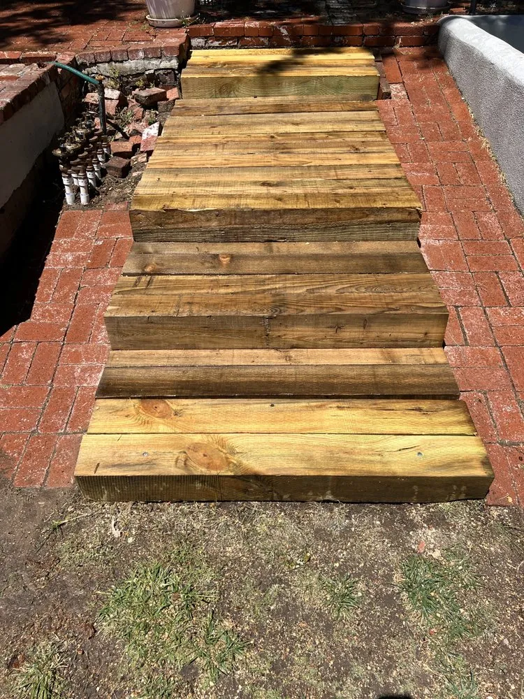 Local lawn mowing service for year-round maintenance in Simi Valley, CA by SRP Sprinkler And Valve Repair