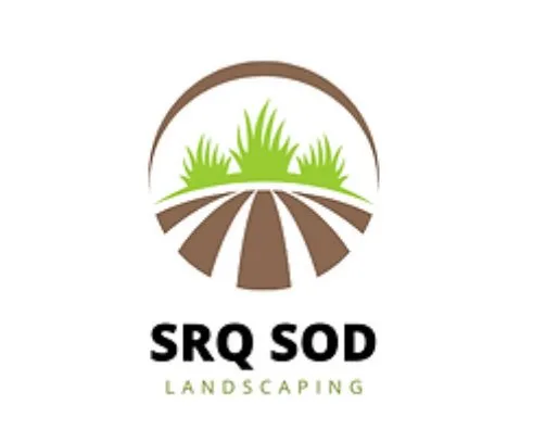 Expert garden landscaping experts serving Bradenton, FL - SRQ sod