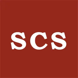 Reliable garden landscaping experts serving Piedmont, SD - SRS Concrete Services