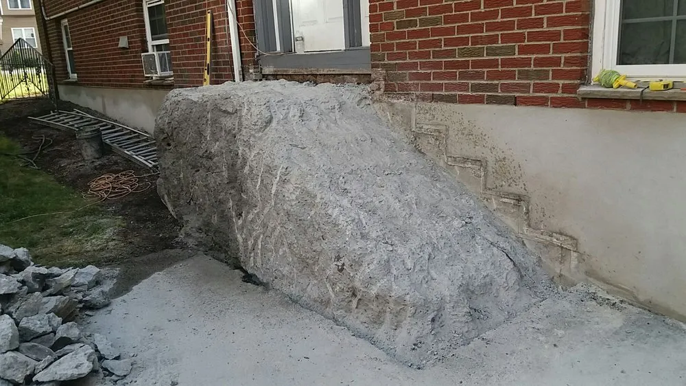 Affordable yard maintenance experts serving Framingham, MA - SRS Construction and Landscape