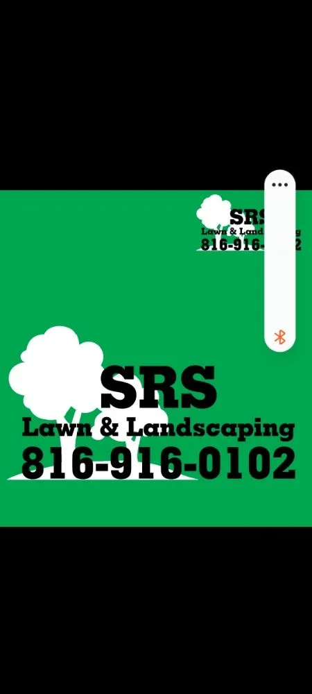 Custom landscaping services with custom design across Kansas City, MO - SRS Lawn & Landscape