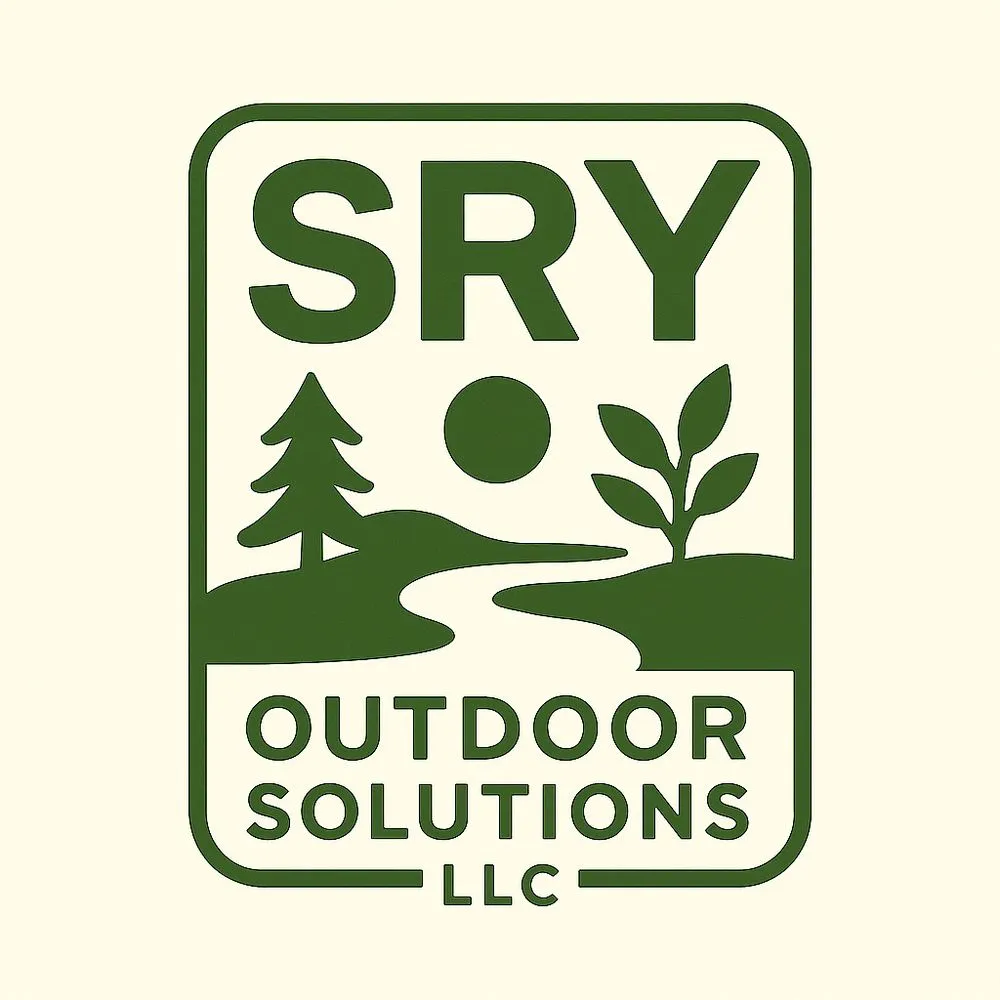 Top-rated landscape installation in Milford, IN - Sry Outdoor Solutions