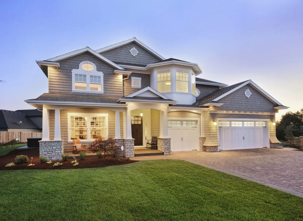 Professional outdoor landscaping experts serving Manteca, CA - SS Affordable Gardening and Landscaping