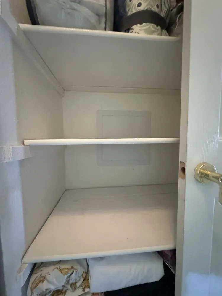 Professional landscape design in El Paso, TX - S&S Contracting