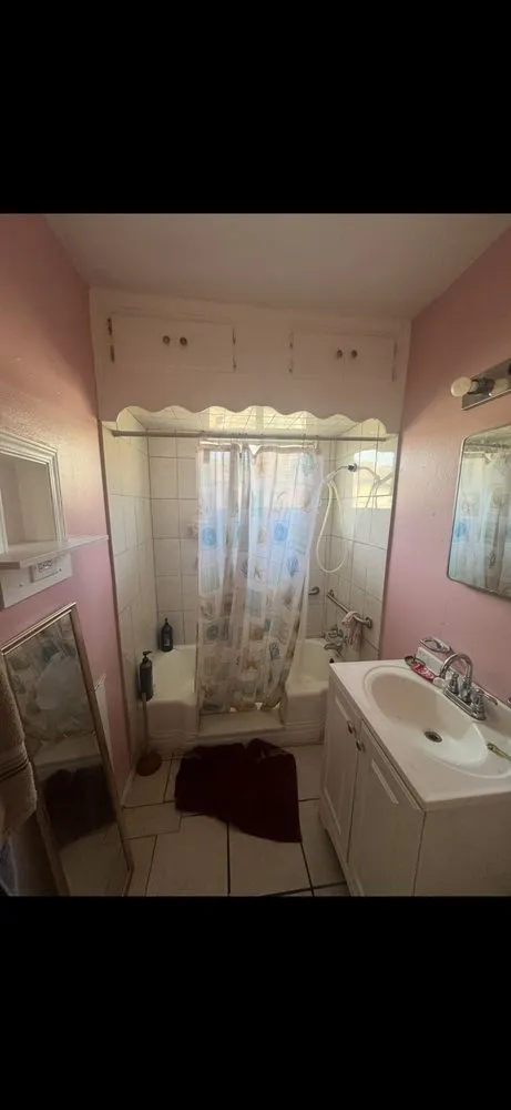 Professional landscaping services in El Paso, TX - S&S Contracting