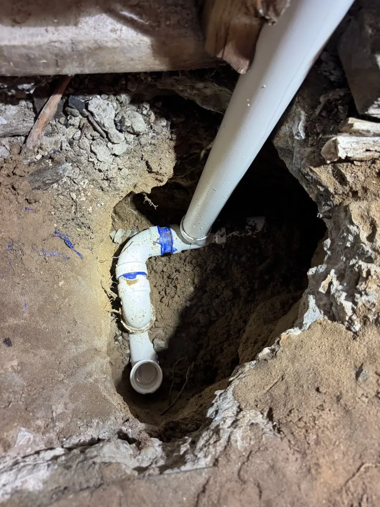 Custom landscape installation for year-round maintenance in El Paso, TX by S&S Contracting