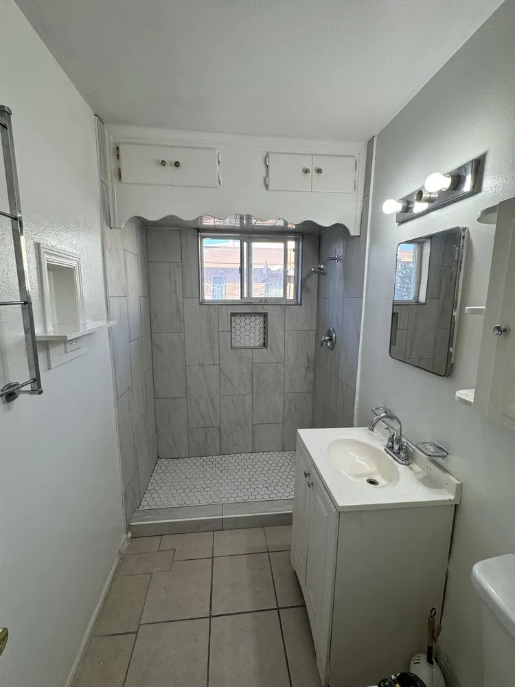 Trusted landscape installation for outdoor upgrades across El Paso, TX - S&S Contracting