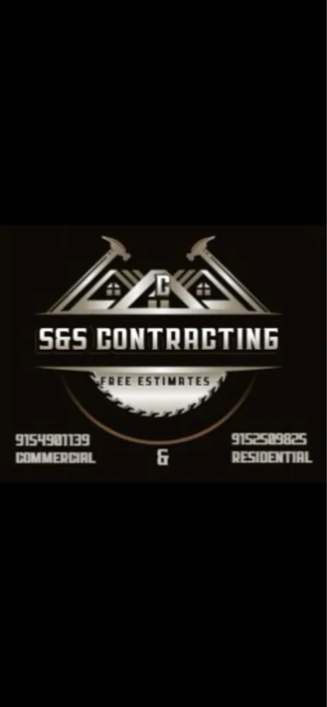 Top-rated yard maintenance for year-round maintenance across El Paso, TX - S&S Contracting