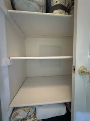 S&S Contracting Logo