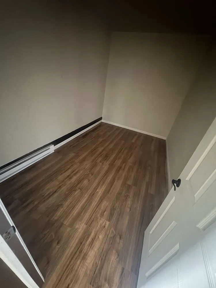 Top-rated residential landscaping with custom design in Uniontown, PA by S&S Contracting