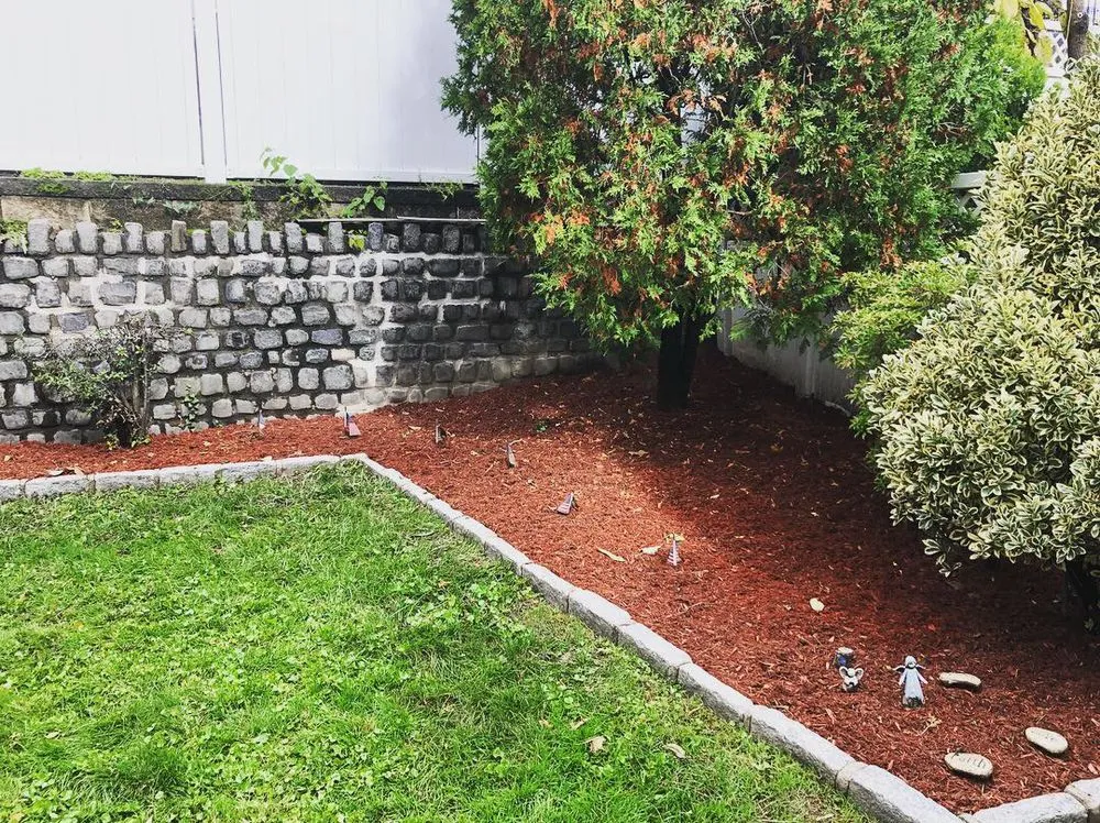 Top-rated yard maintenance in Village of Pelham, NY by S&S Contractors