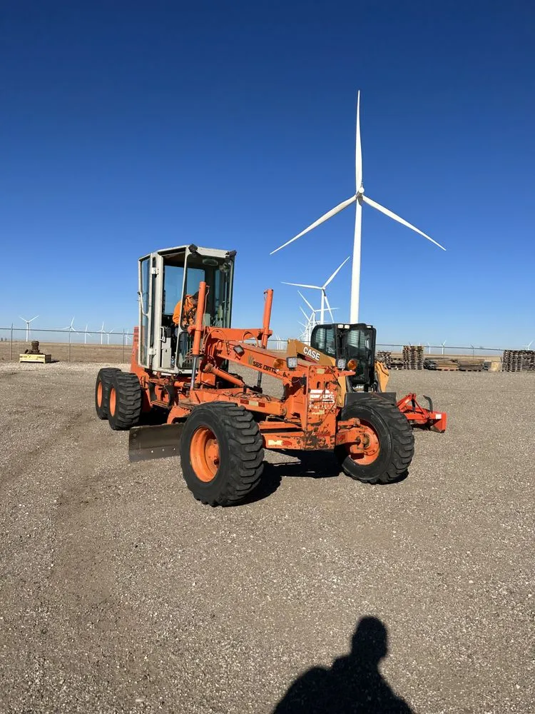 Top-rated outdoor landscaping for outdoor upgrades across San Ramon, CA - S&S dirt worx