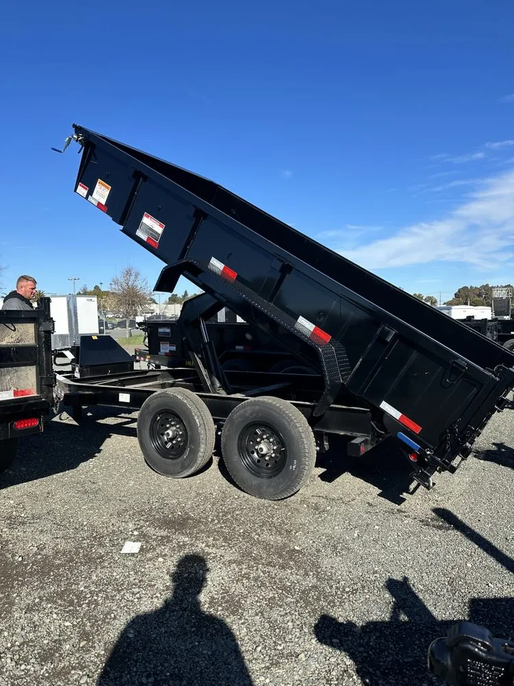 Affordable landscaping services experts serving San Ramon, CA - S&S dirt worx