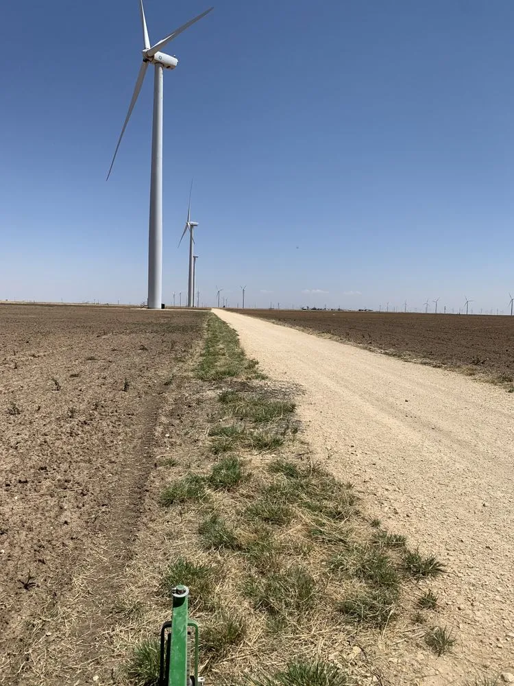 Expert outdoor landscaping in San Ramon, CA - S&S dirt worx