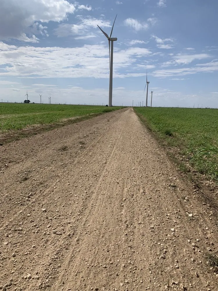 Custom landscaping services experts serving San Ramon, CA - S&S dirt worx