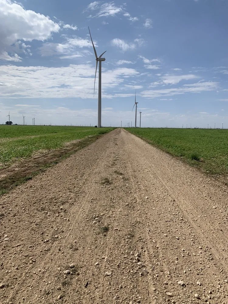 Top-rated landscape installation in San Ramon, CA by S&S dirt worx