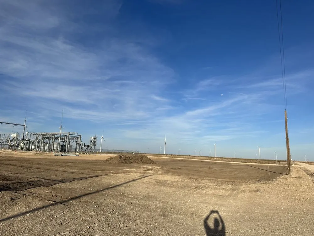 Professional garden landscaping for outdoor upgrades in San Ramon, CA by S&S dirt worx