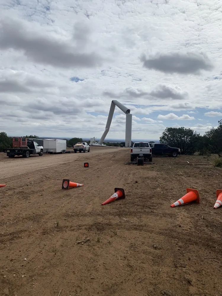 Top-rated garden landscaping in San Ramon, CA - S&S dirt worx