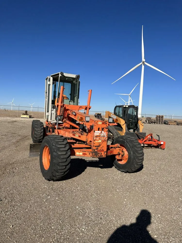 Professional landscaping services experts serving San Ramon, CA - S&S dirt worx