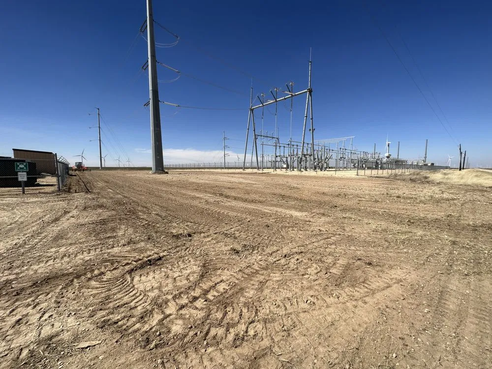 Top-rated garden landscaping in San Ramon, CA - S&S dirt worx