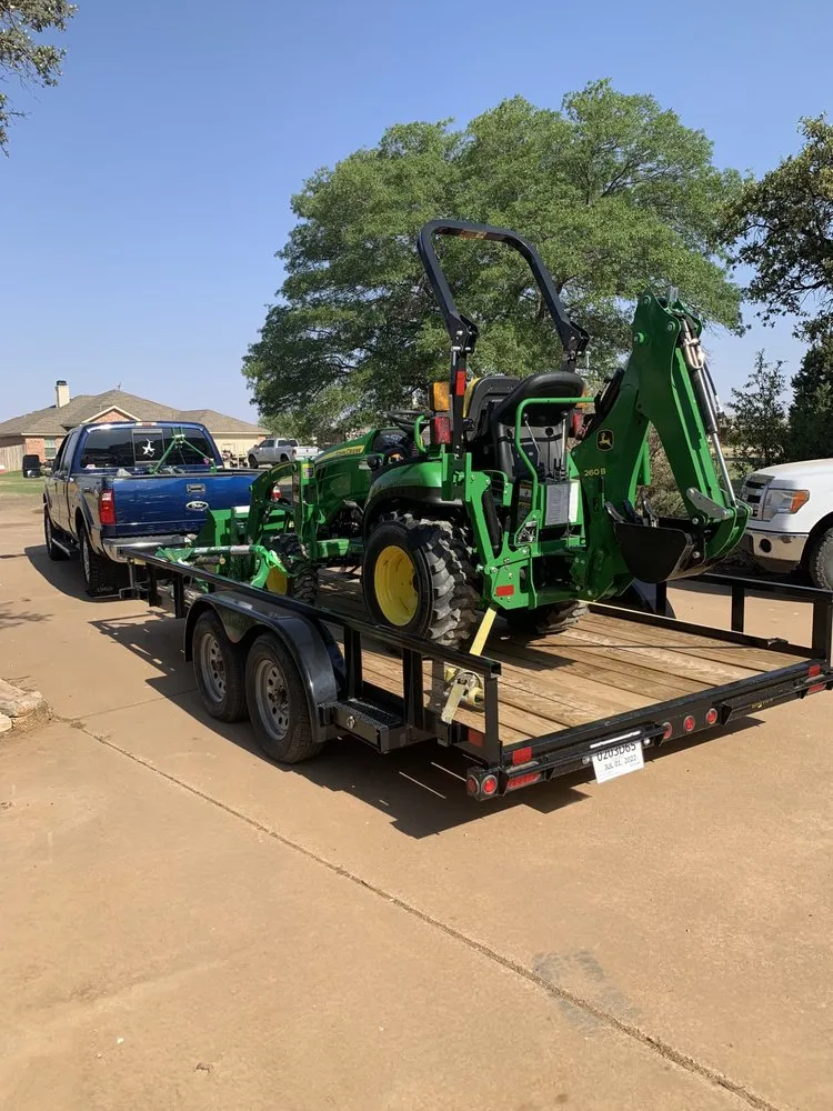 Affordable landscaping services experts serving San Ramon, CA - S&S dirt worx