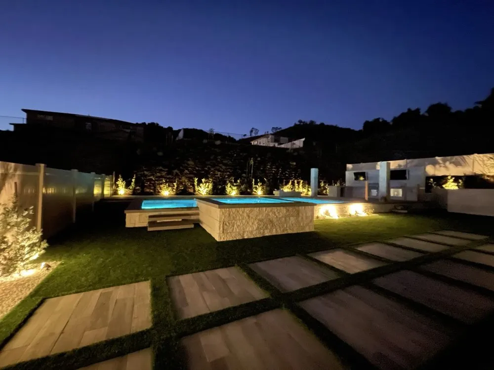 Custom yard cleanup service near you across Temecula, CA - S&S Dynasty