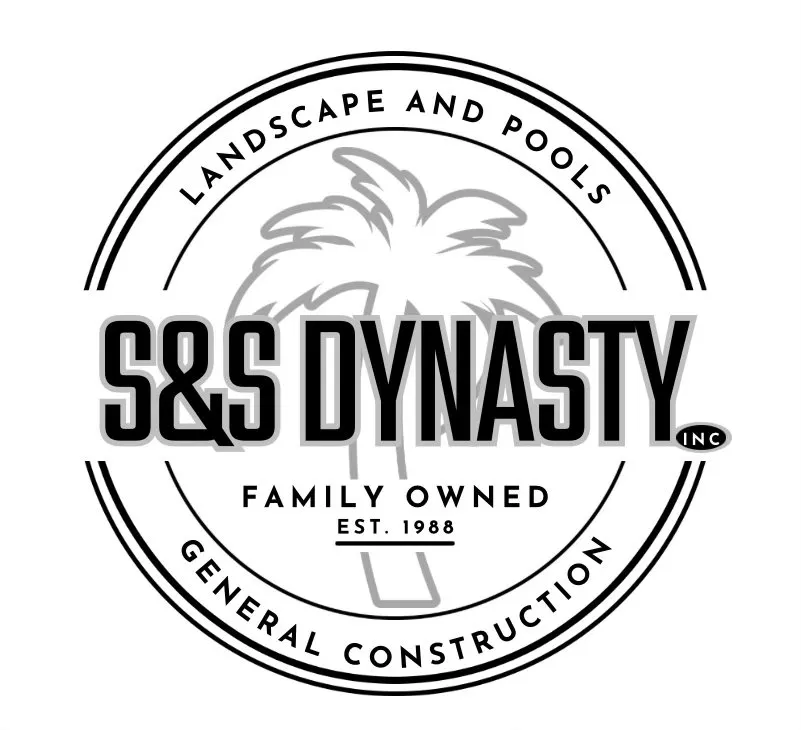 Local lawn mowing service for year-round maintenance in Temecula, CA by S&S Dynasty