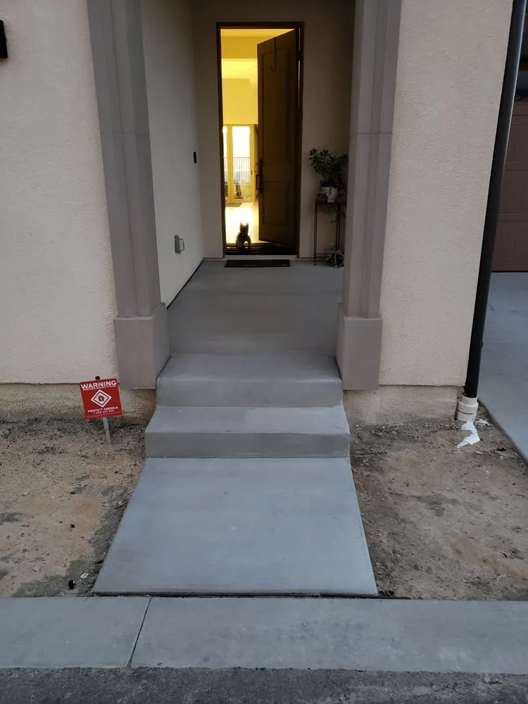 Expert landscape installation experts serving Temecula, CA - S&S Dynasty