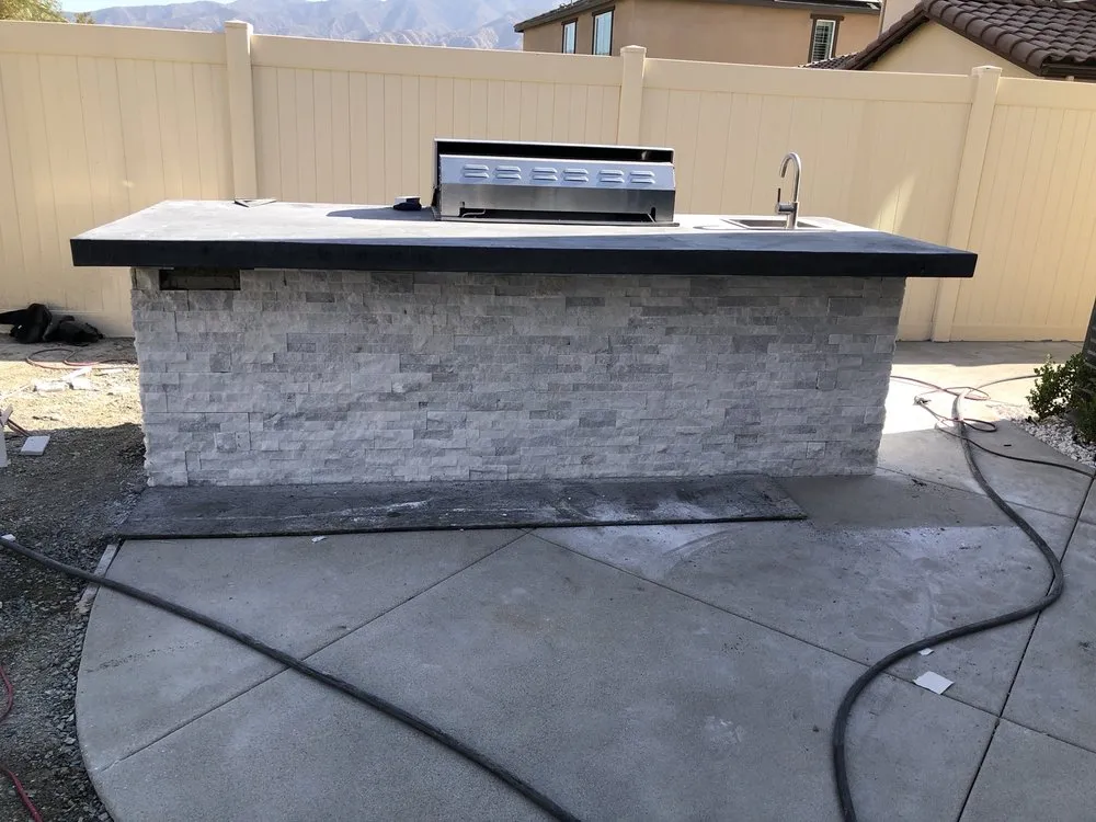 Trusted landscape design in Temecula, CA - S&S Dynasty