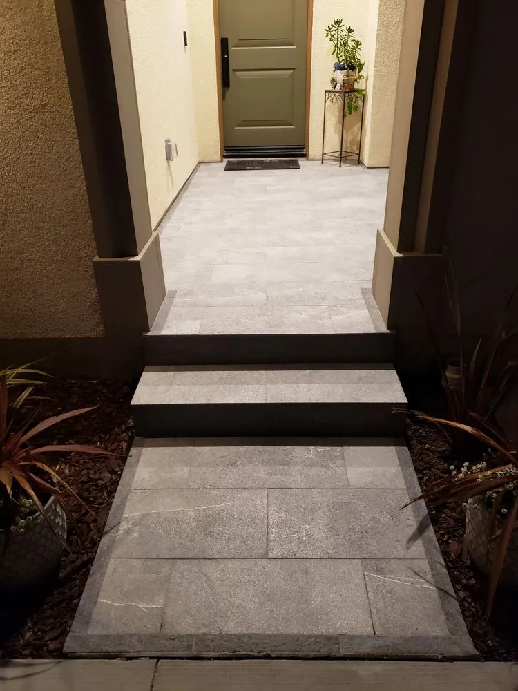 Top-rated garden landscaping in Temecula, CA - S&S Dynasty