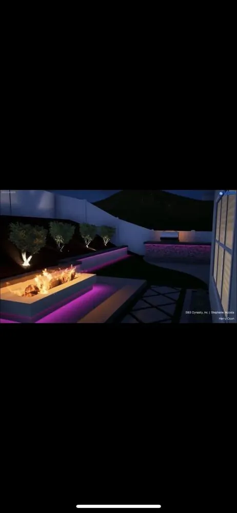 Reliable garden landscaping experts serving Temecula, CA - S&S Dynasty