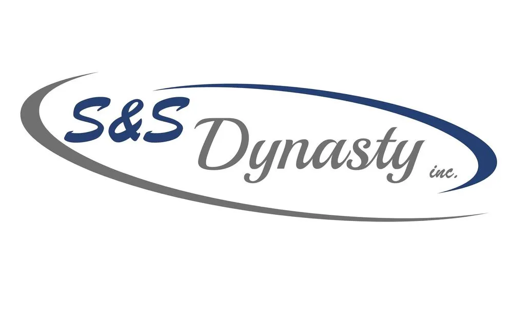 Top-rated landscape design in Temecula, CA - S&S Dynasty