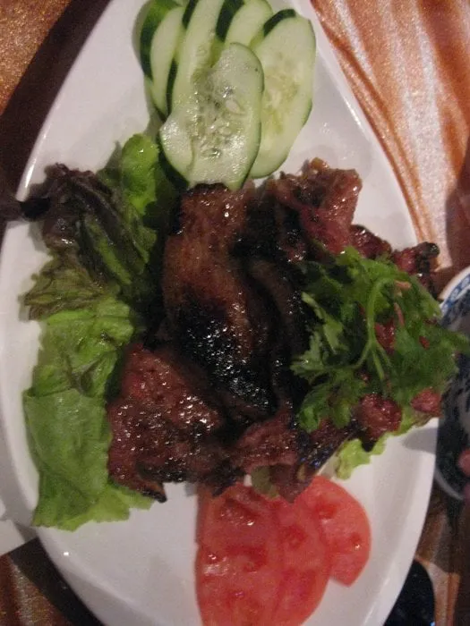 Local lawn care service experts serving Temecula, CA - S&S Dynasty