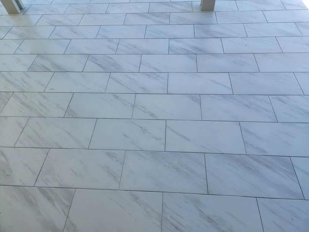 Top-rated yard maintenance in Temecula, CA - S&S Dynasty