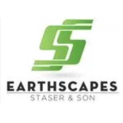 S&S Earthscapes Logo