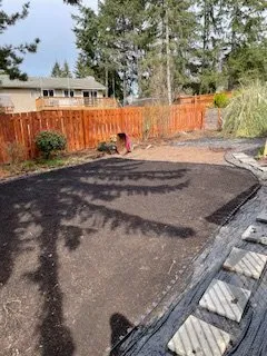 Local landscaping services experts serving Beaverton, OR - S&S Excavation Construction