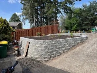 Local yard cleanup service near you across Beaverton, OR - S&S Excavation Construction