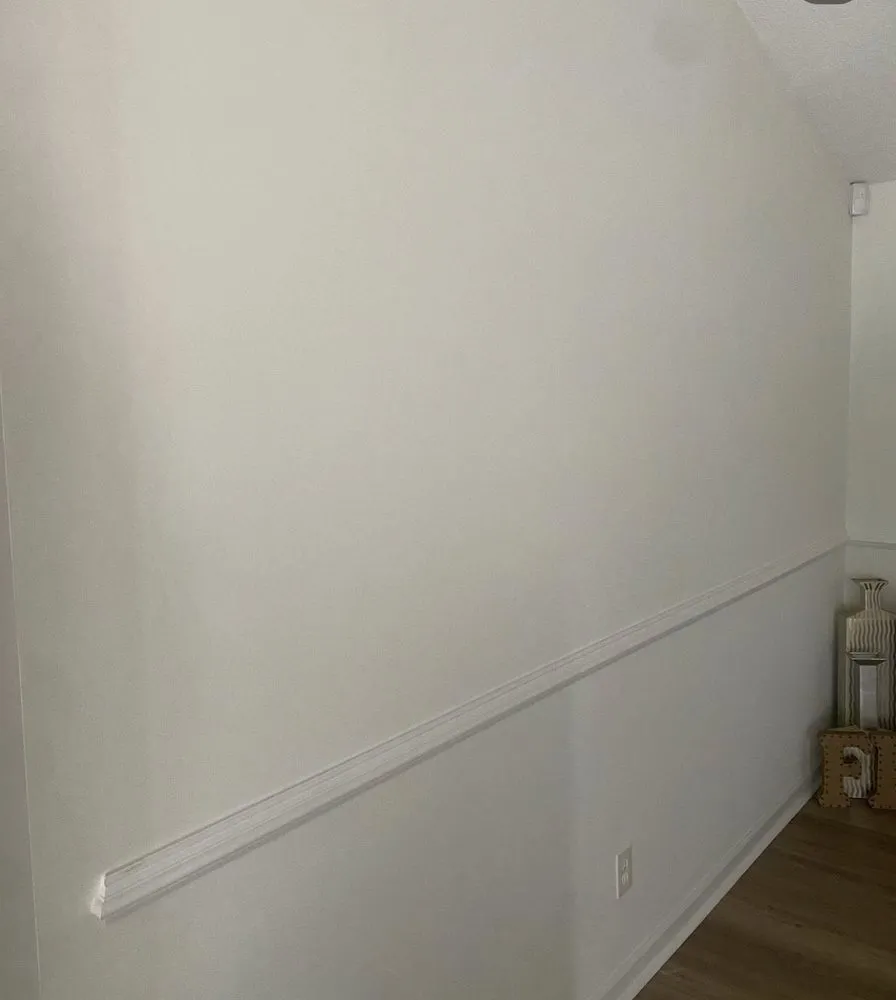 Trusted lawn care service experts serving Savannah, GA - S&S Express Services