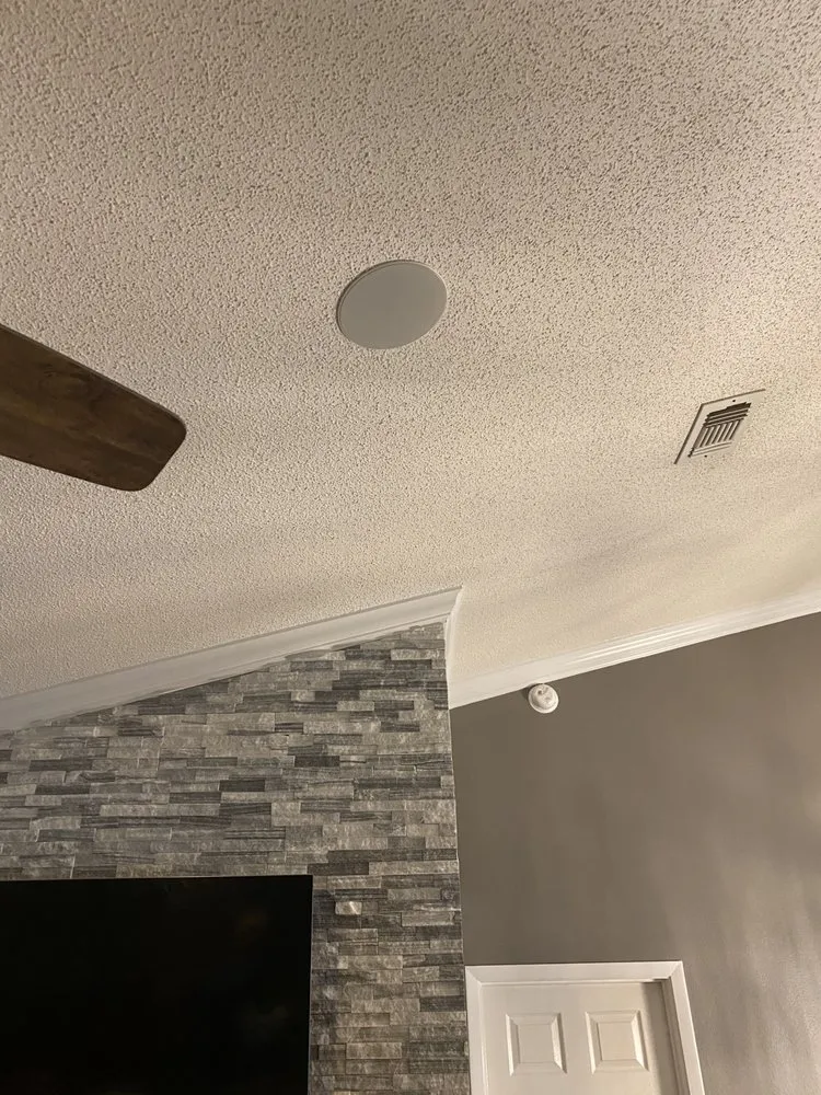 Expert yard cleanup service experts serving Savannah, GA - S&S Express Services