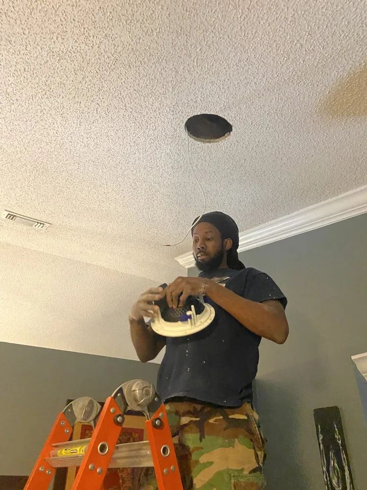 Reliable lawn mowing service experts serving Savannah, GA - S&S Express Services