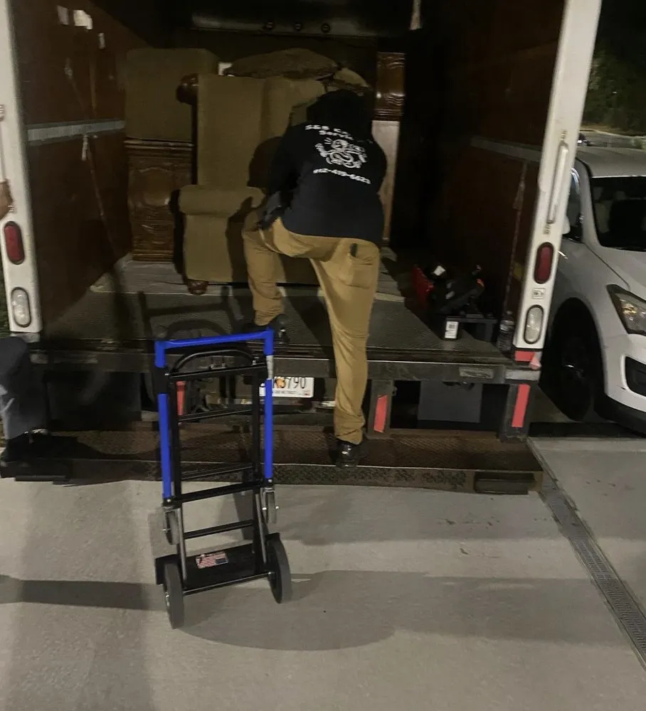 Reliable lawn mowing service for residential properties in Savannah, GA by S&S Express Services