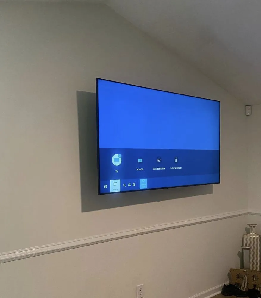 Top-rated outdoor landscaping in Savannah, GA - S&S Express Services