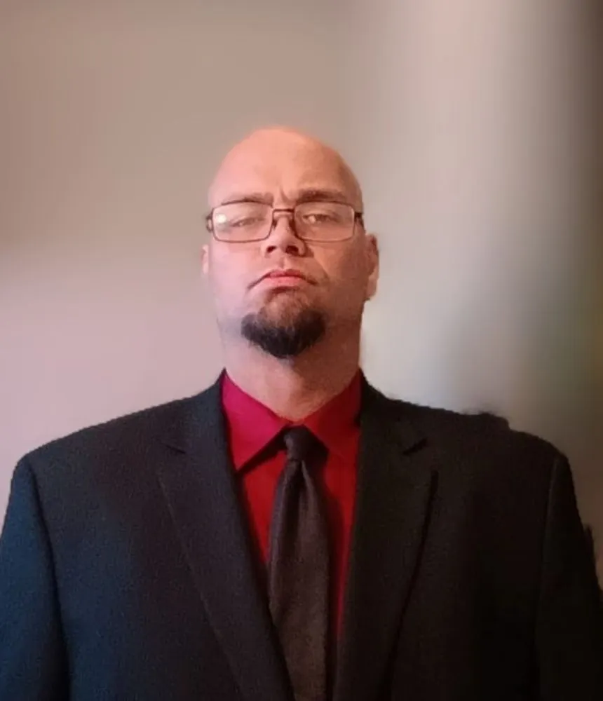 Professional landscaping services experts serving clearlake, CA - S&S Facility Maintenance