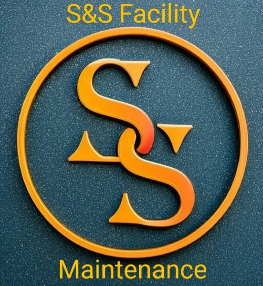 Reliable garden landscaping in clearlake, CA - S&S Facility Maintenance