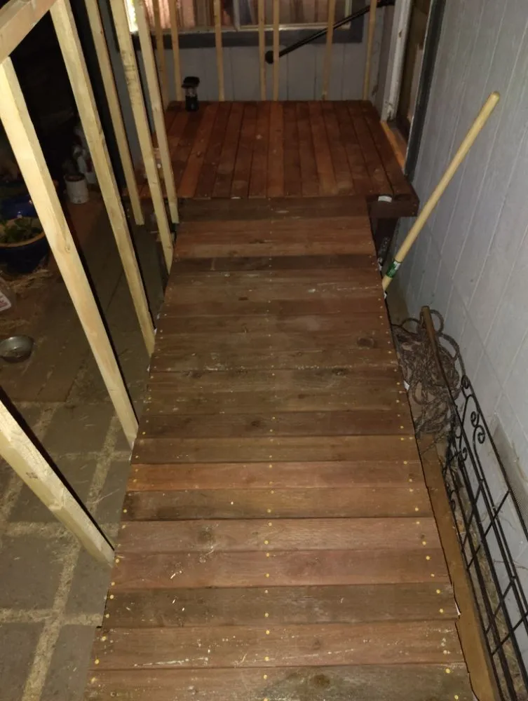 Trusted lawn care service for outdoor upgrades across clearlake, CA - S&S Facility Maintenance