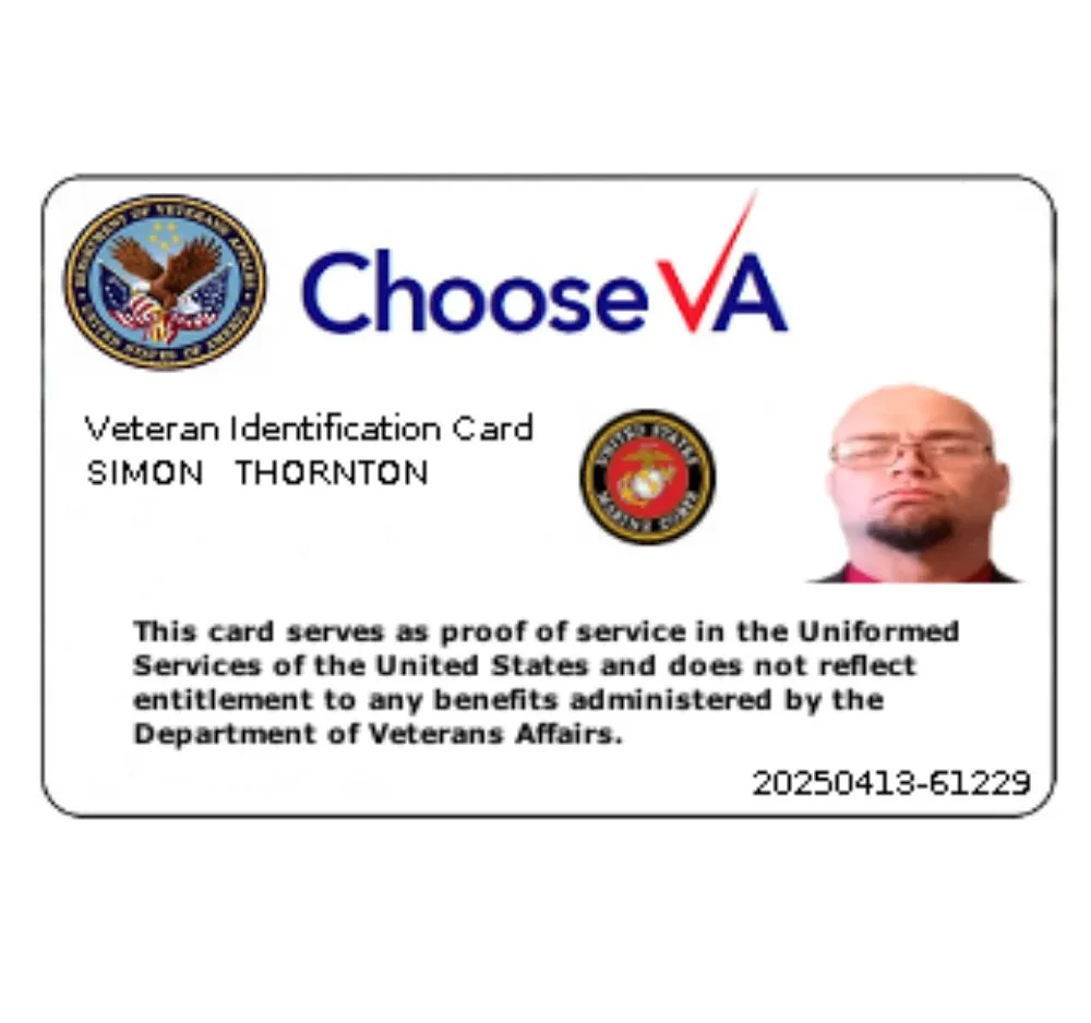 Custom landscape installation for outdoor upgrades in clearlake, CA by S&S Facility Maintenance