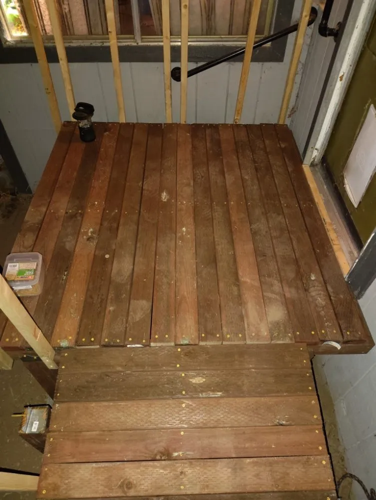 Custom landscape installation for beautiful yards in clearlake, CA by S&S Facility Maintenance