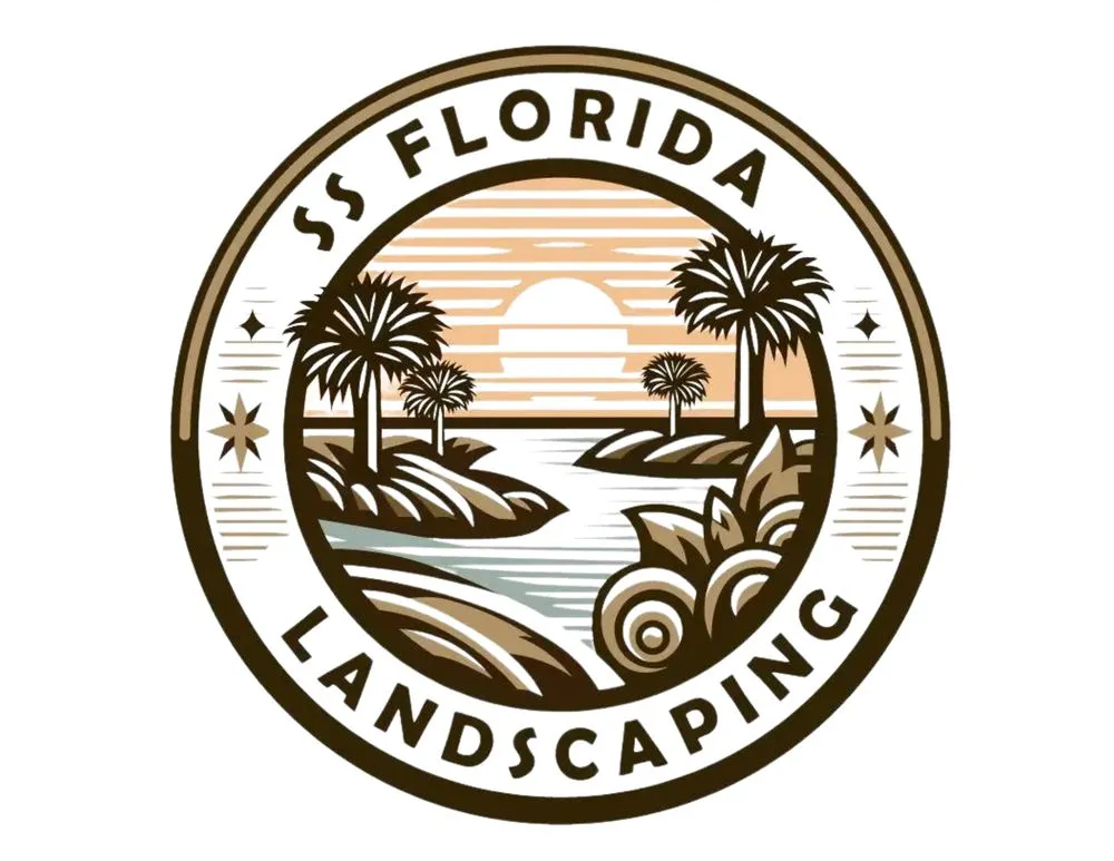 Top-rated yard cleanup service in DeLand, FL - SS Florida Landscaping
